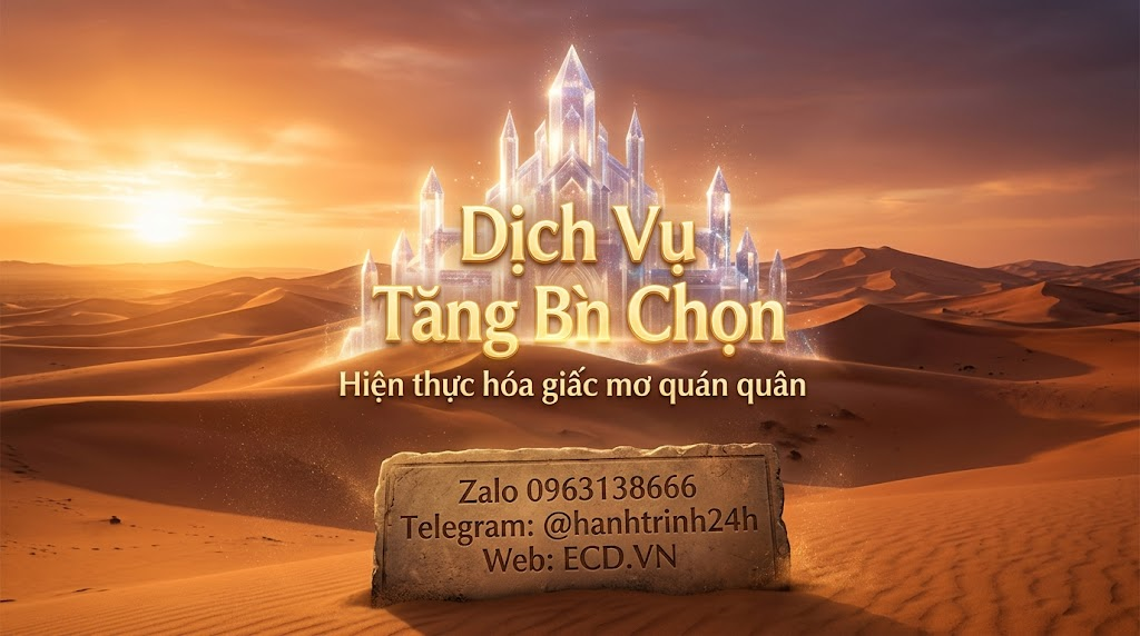 image-png-Expires-1776209907-Google-Access-Id-778043051564-q79bsd8mc40b0bl82ikkrtc3jdofe4dg-develope