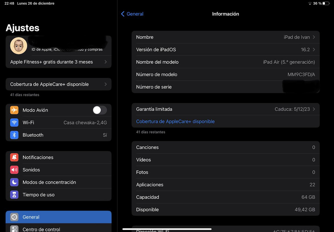 0D123AB6-4F4C-4E16-8B0C-2D78BB0814C1