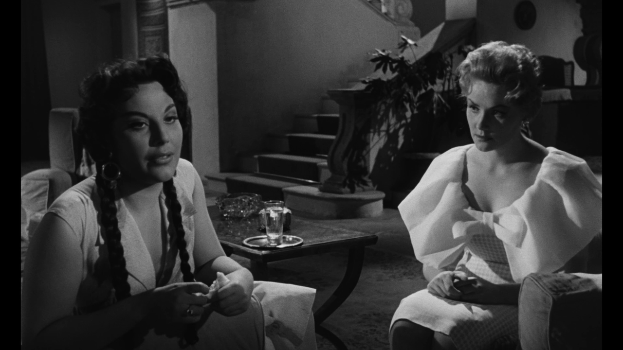 vlcsnap-2023-12-19-22h07m45s280