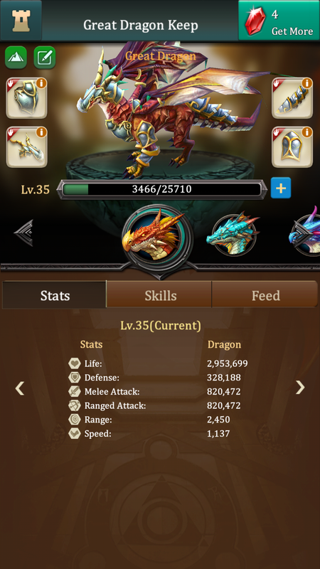 Screenshot_20180417-195653