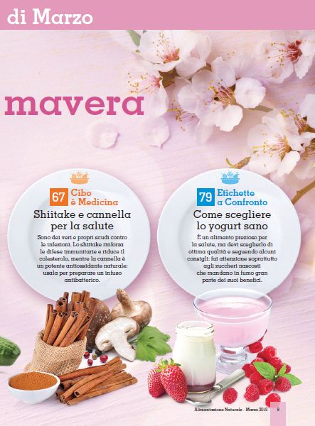 Alim Nat Mar 2016 (2)