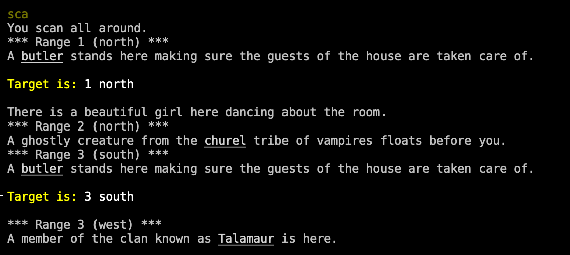 Screen Shot 2023-04-20 at 2.36.50 AM