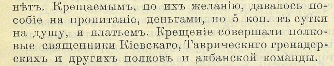 04.jpg