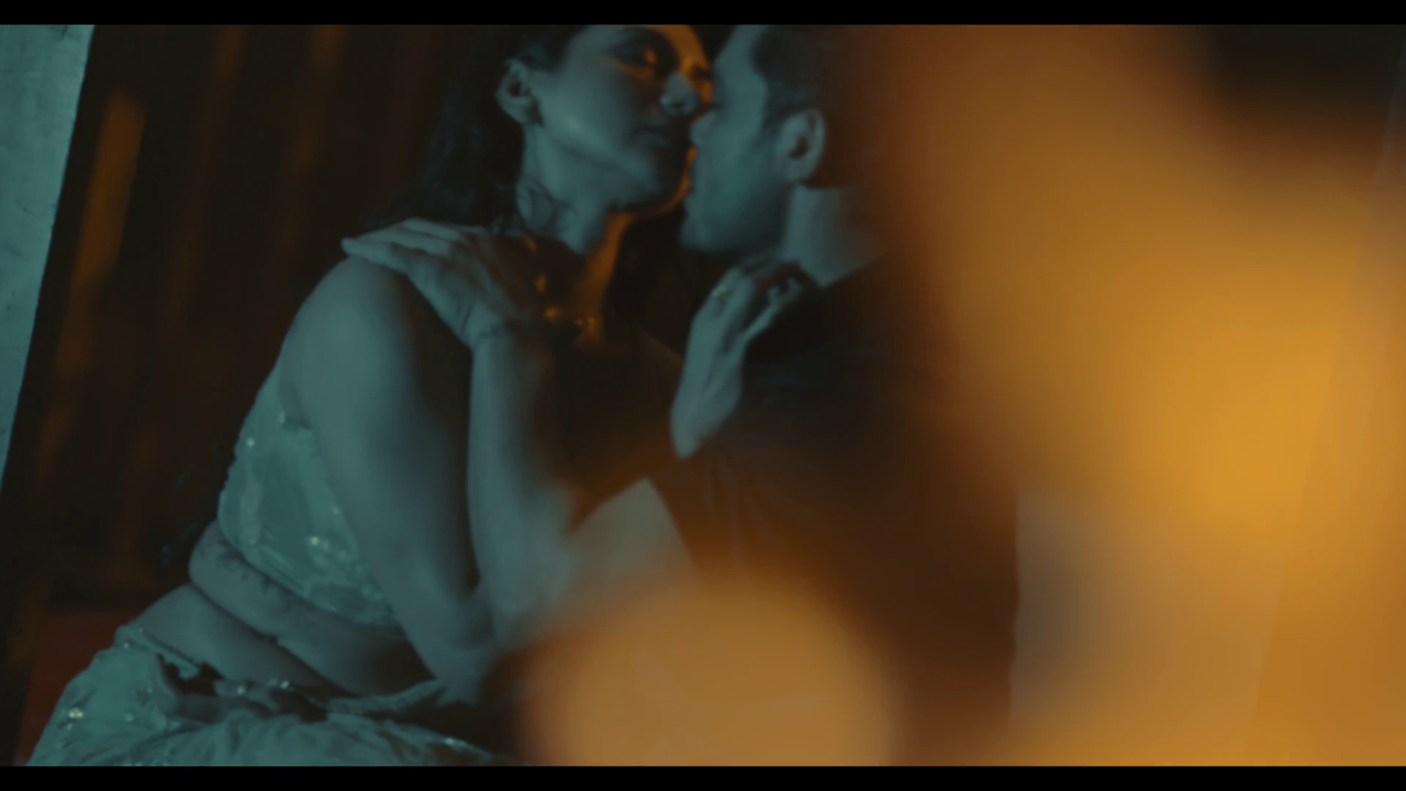 vlcsnap 2026 02 15 14h42m36s686