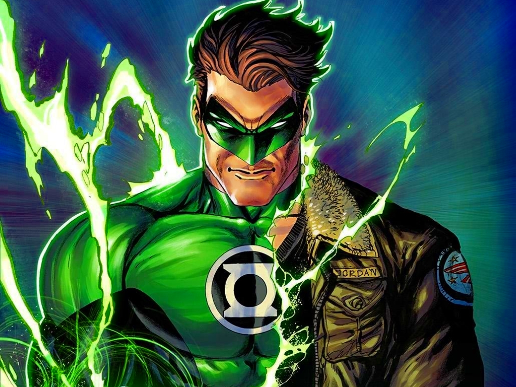 Hal_Jordan_and_the_Green_Lantern_Corps_Vol_1_45_Textless_Variant