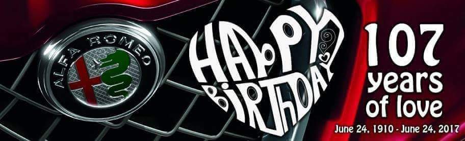 FB_IMG_1498297371271