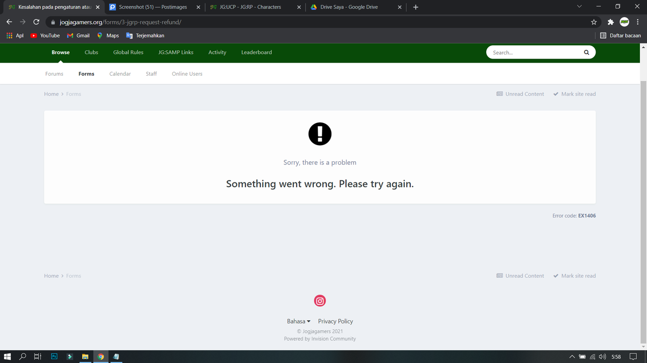 Screenshot-52.png