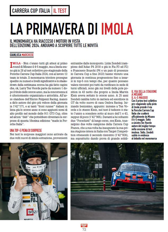 A S 16-22 Apr 2024 (11)