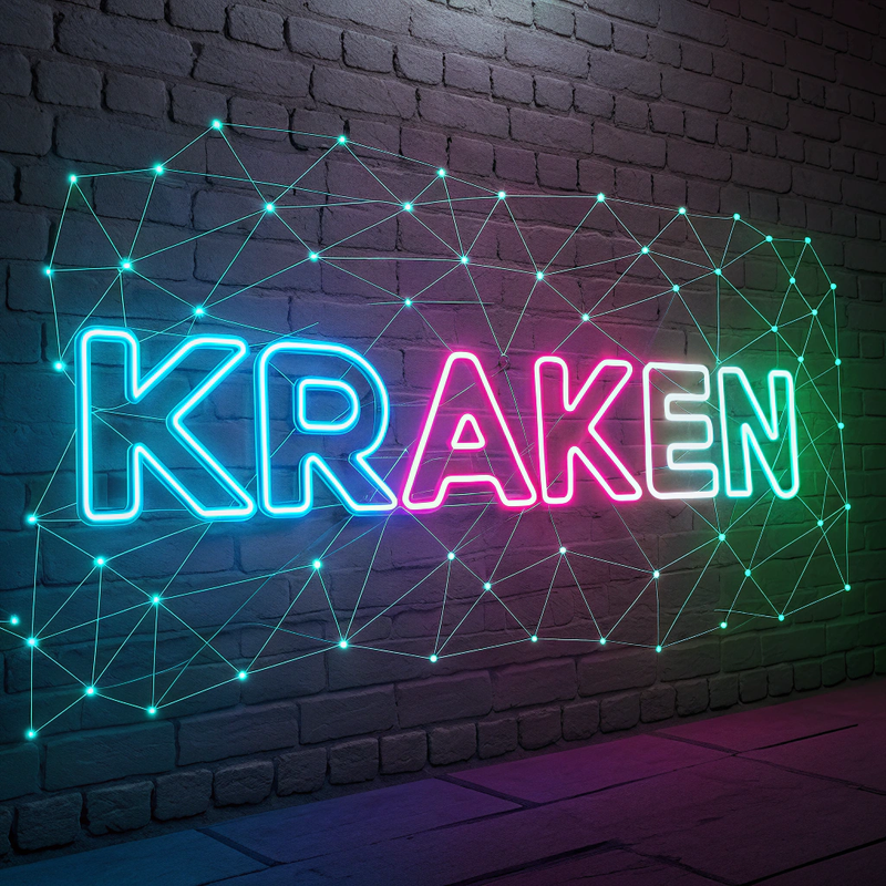 kraken-(3).png