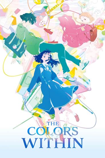 The-Colors-Within.jpg