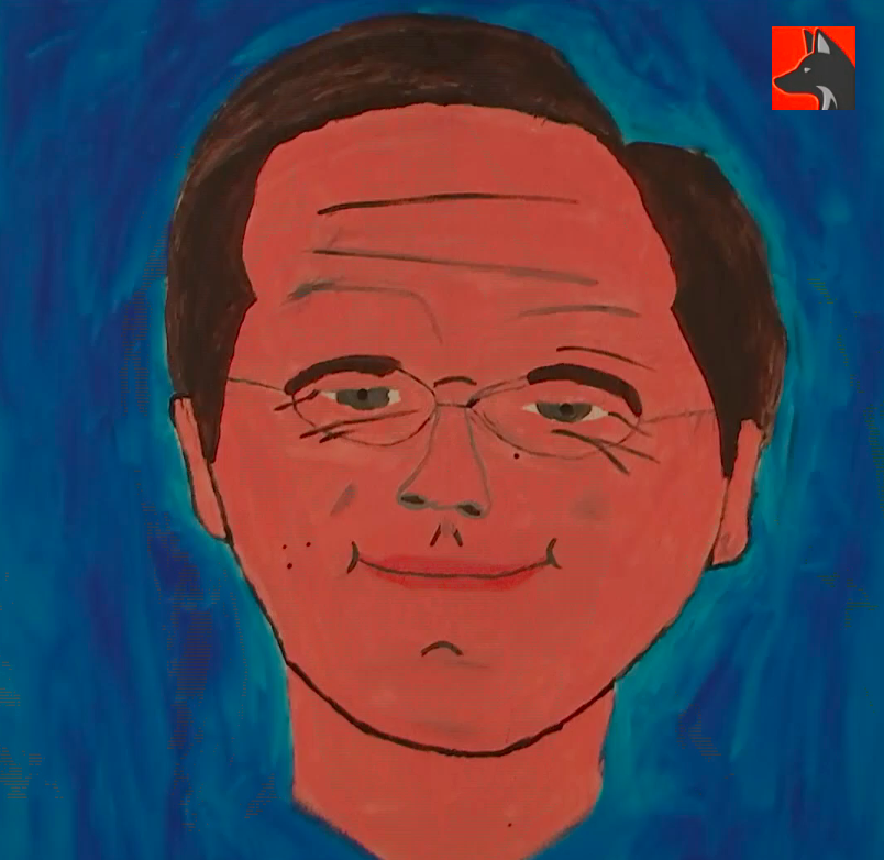 jelle-markrutte.png
