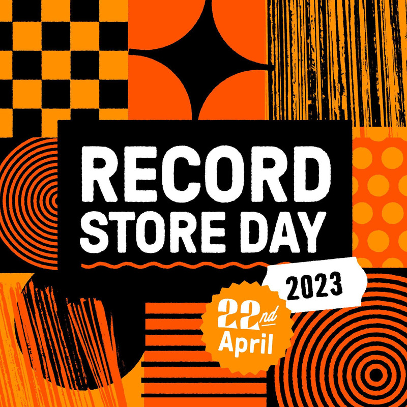Record-Store-Day-fb