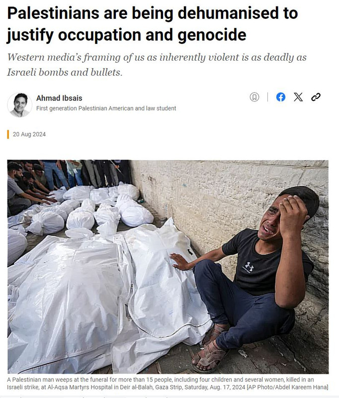 genocide.jpg