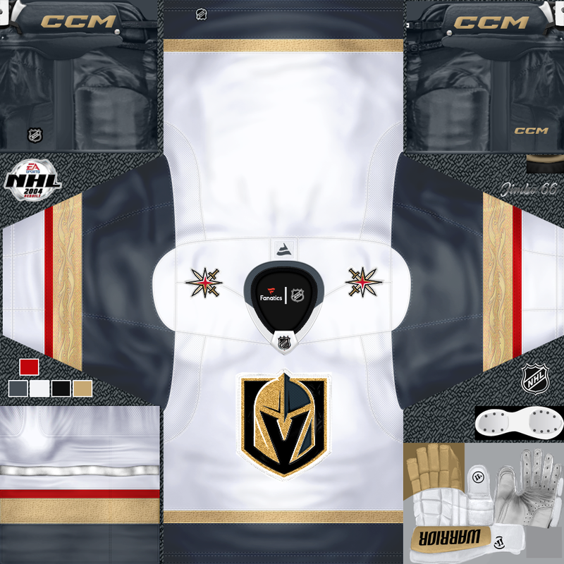 GoldenKnightsAway copy