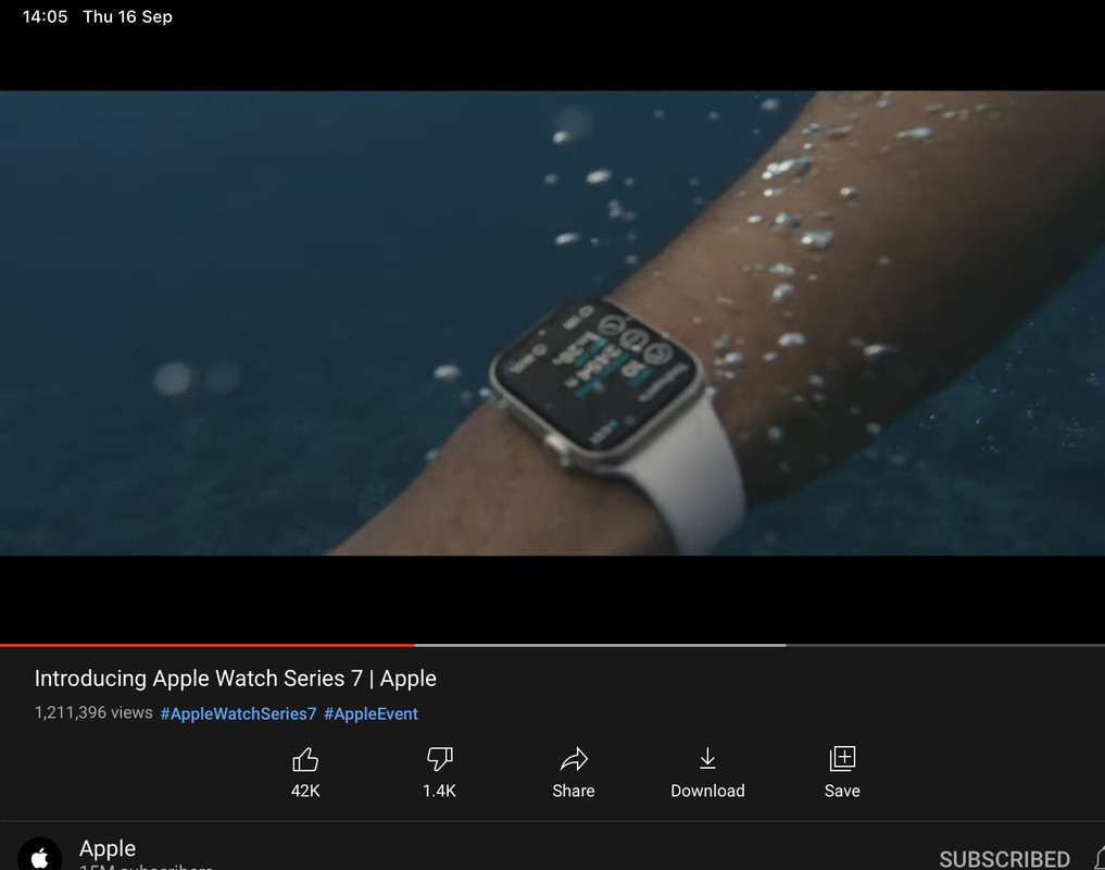 21F5F4B6-ADBE-49A5-83D5-3E20C2AF7677