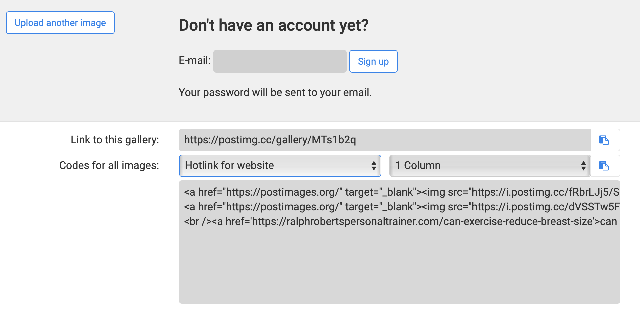 Screen-Shot-2020-04-11-at-3-50-47-PM.png