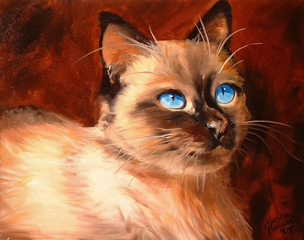 05-Marcia-Baldwin183