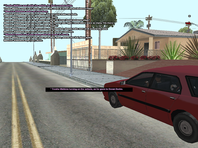 samp-12-02-2023-14-20-37.png
