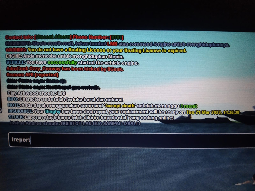 spacer.png