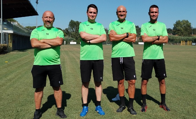 Stafftuttocuoio-1