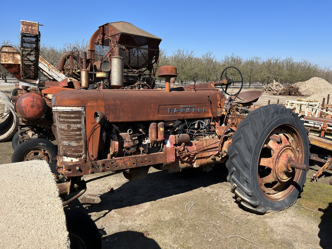 953C786B-0C41-49F5-ABE8-3C8C2C91A0A6