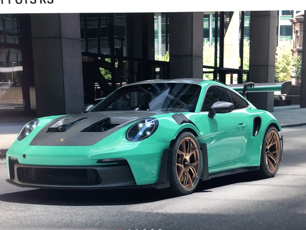 15493A73-E25F-409B-AF81-57C13E951FC6