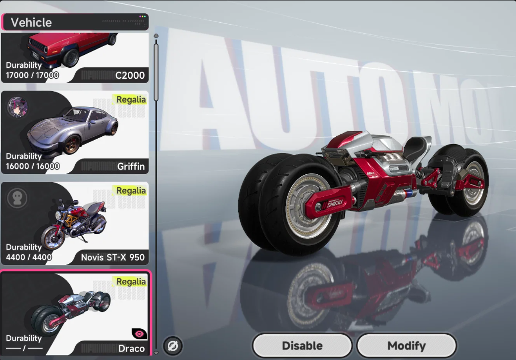 Screenshot 2026 09 17 215836