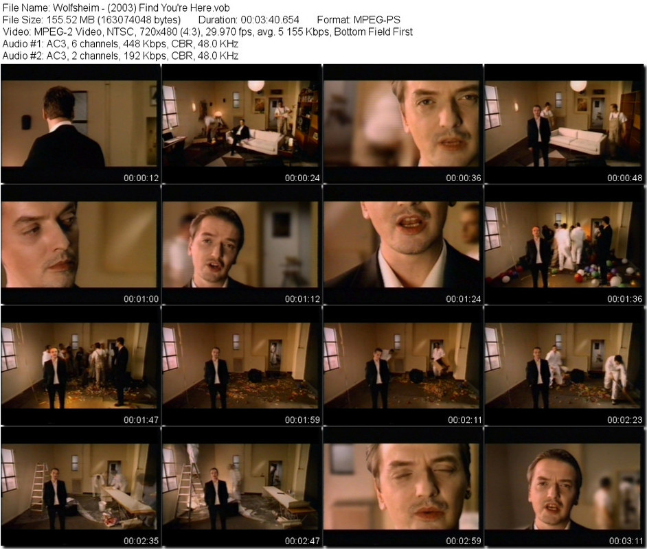 Wolfsheim - (2003) Find You're Here.vob_tn