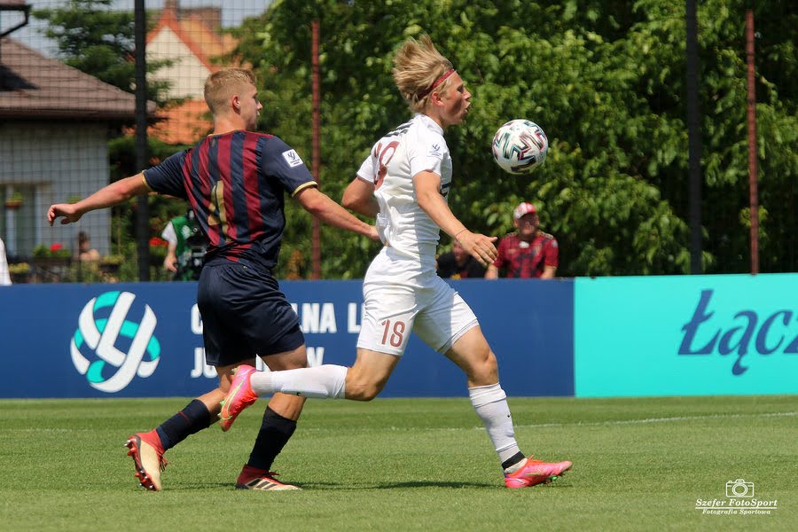 88-CLJ-Pogon-Zaglebie-2021-06-19