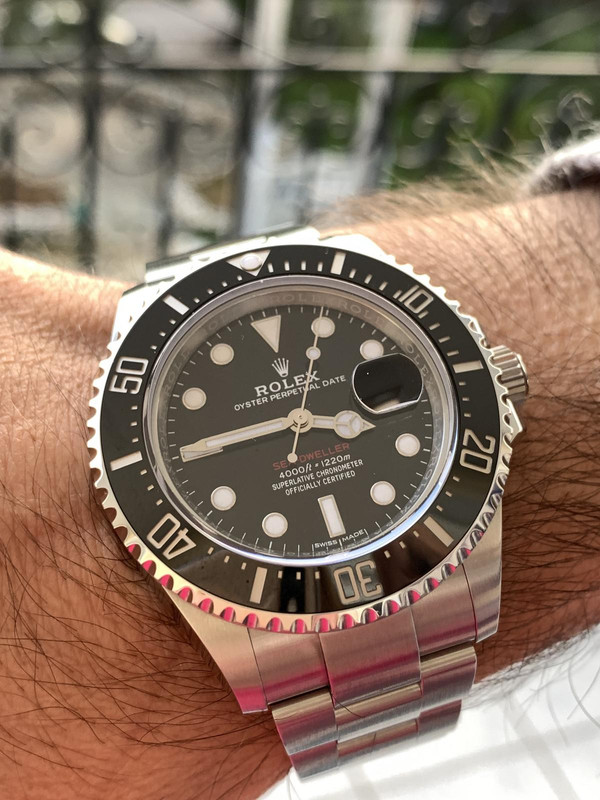 3BB76A54-D0E4-49EE-B1A4-8FD1055B240D