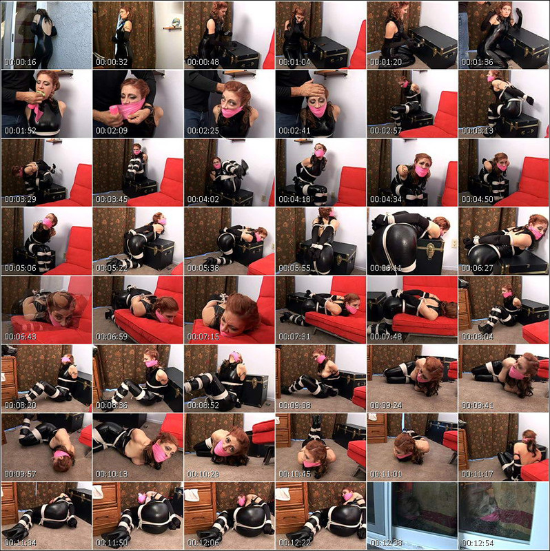 bound_and_gagged_video_0961.wmv