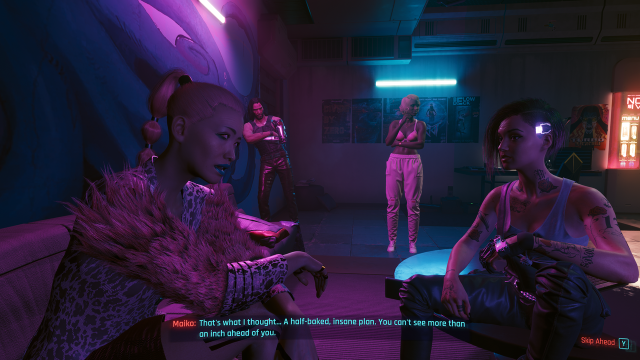 Cyberpunk-2077-Screenshot-2026-08-04-22-15-54-30