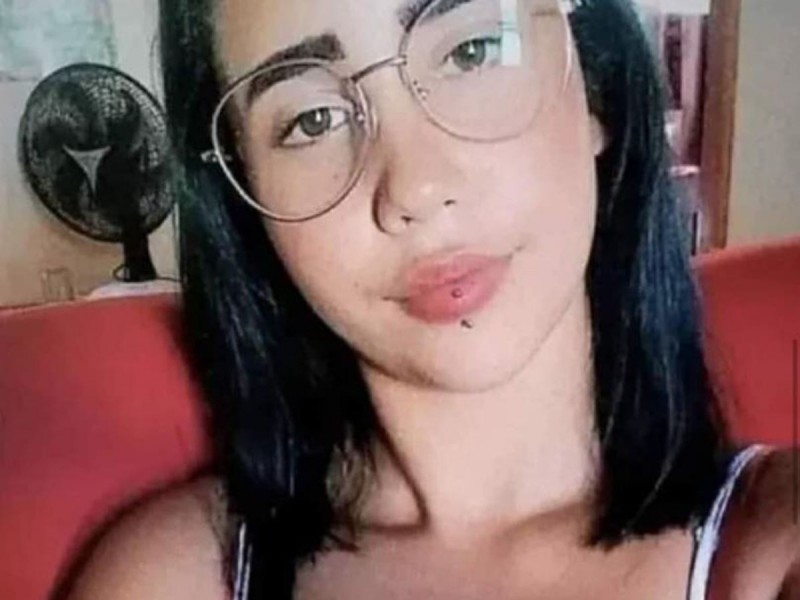 Joven muere tras ponerse un piercing en la boca,una infección le costó la vida
