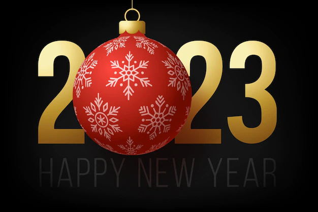 [Image: 2023-happy-new-year-luxury-greeting-card...round.webp]