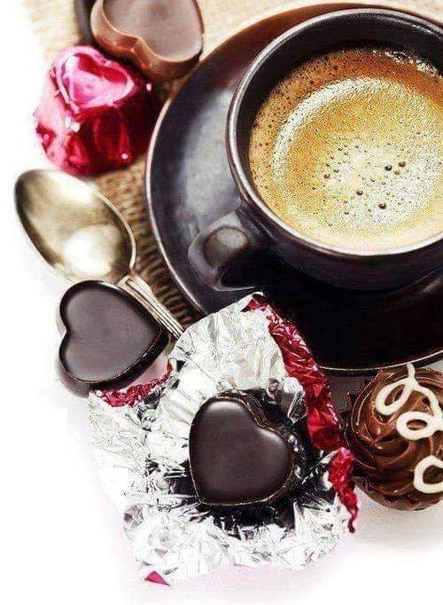 422929332_373049168802172_425124243451092887_n