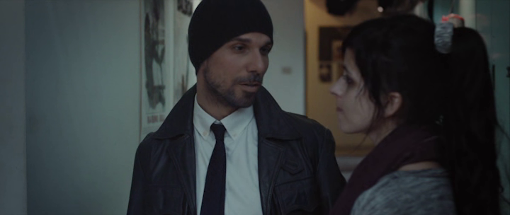 vlcsnap-2023-06-19-10h18m15s095