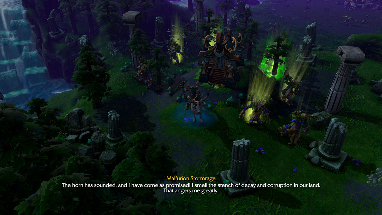 Warcraft-III-Reforged-2026-02-26-20-52-56-06-DVR-mp4-000456-115