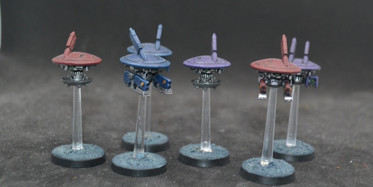 [Image: DSC_0462.jpg]