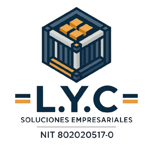 Whats App Image 2025 12 18 at 5 08 03 PM 1 removebg preview