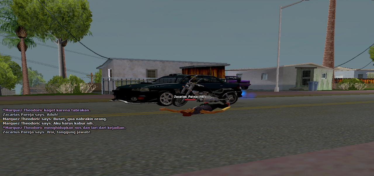 ck-11.png