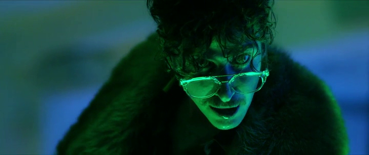 vlcsnap-2020-04-30-14h03m21s065