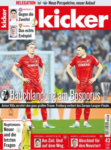 Kicker.jpg