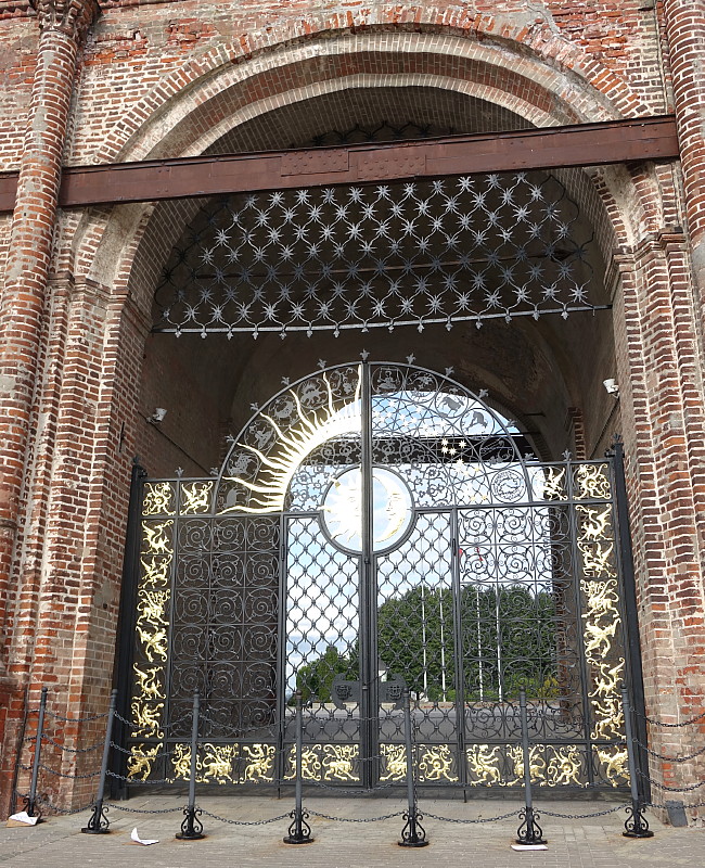 https://i.postimg.cc/hv6tcV6n/DSC03541-jpg.jpg