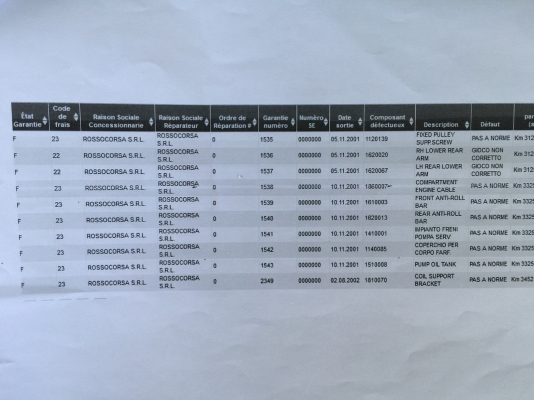 D7584E8B-2612-4D9F-9824-CF925F883360