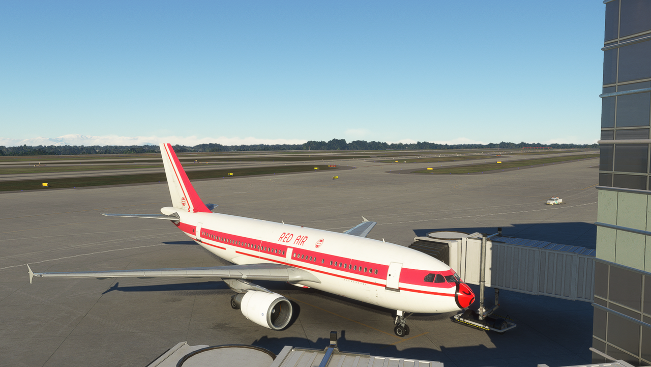 Capture d’écran (733)