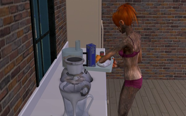 Halloween-asylum-376-600x375