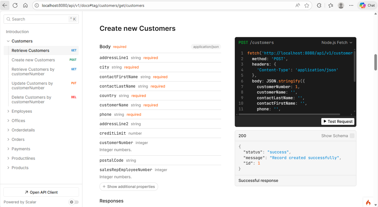 [Image: api_docs.png]