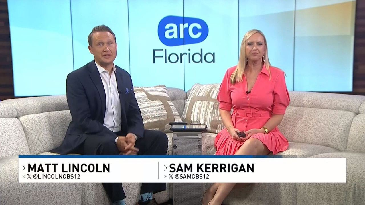 Sam Kerrrigan 12 131026 046