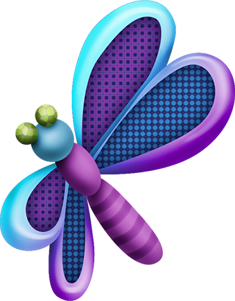 KBK_InTheSpring (143)