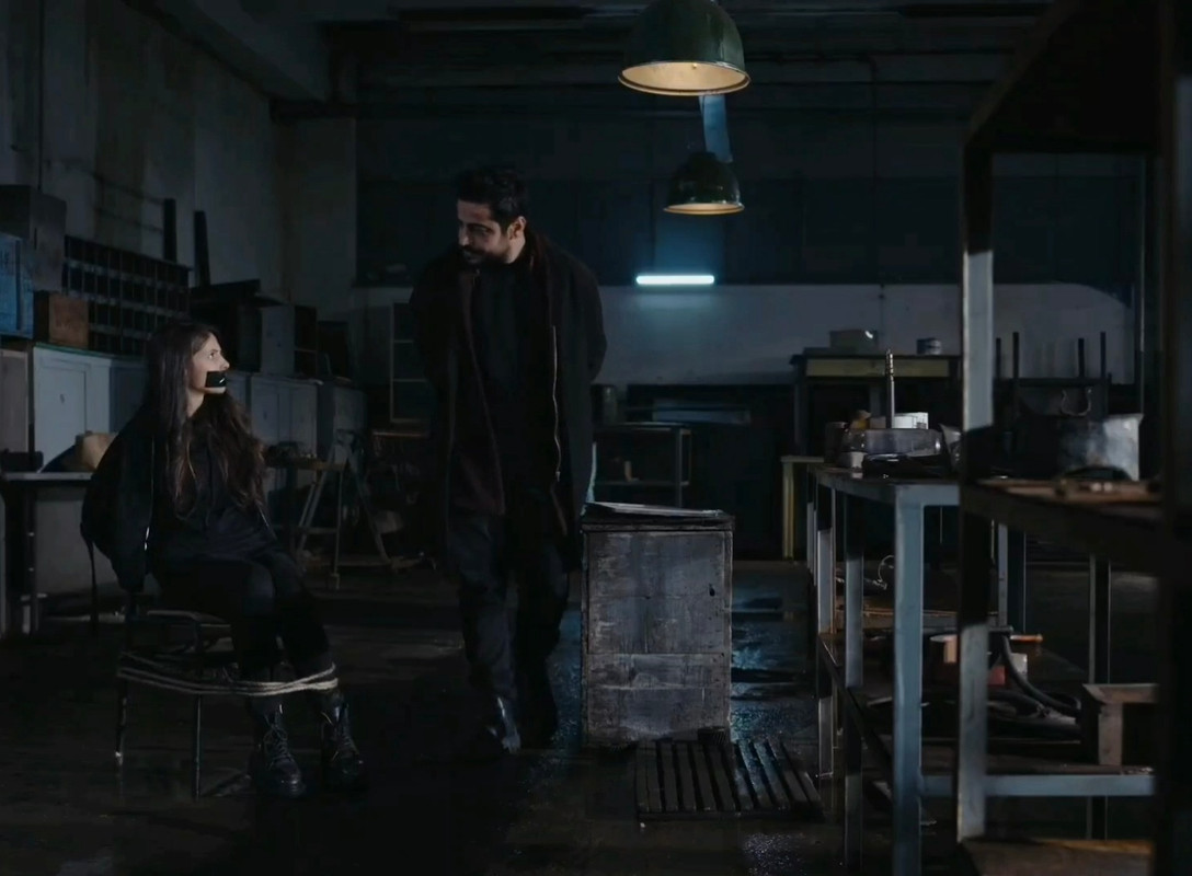 Screenshot_20240504_232835_Video Player